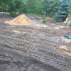 garten6